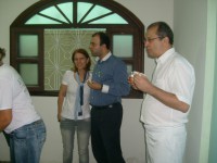 /album/galeria-de-fotos/exa-007-jpg/